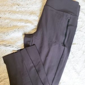 Athleta Full Length Pants